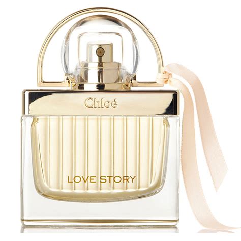 chloe love story perfume fragrantica.